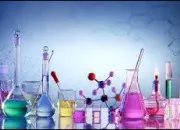 Quiz Que savez-vous du techntium ?