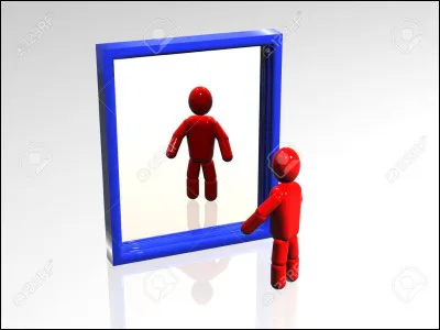 Quel est ton poids idéal ?