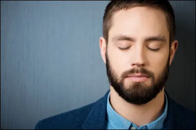 Si tu avais la possibilité de sauter un repas, le ferais-tu ?