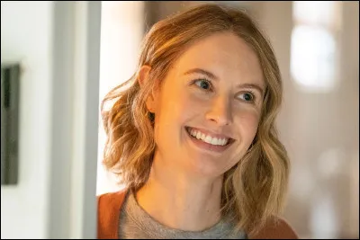 Parmi les propositions suivantes, laquelle est fausse ?