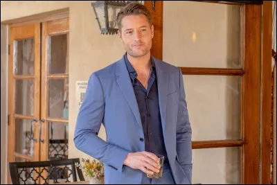 Parmi les propositions suivantes, laquelle est fausse ?