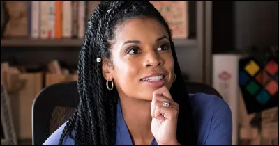 Parmi les propositions suivantes, laquelle est fausse ?