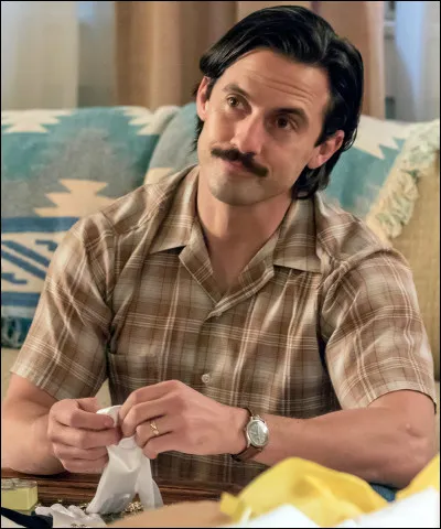 Parmi les propositions suivantes, laquelle est fausse ?