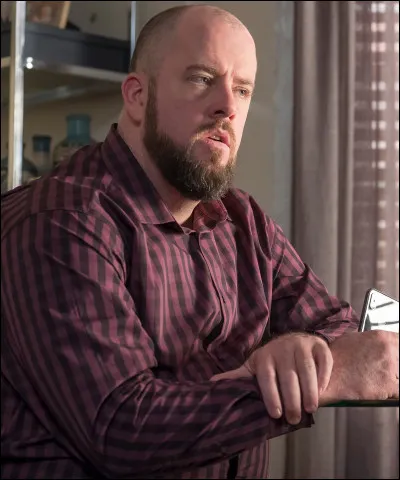 Parmi les propositions suivantes, laquelle est fausse ?