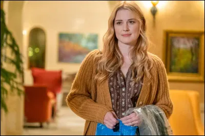 Parmi les propositions suivantes, laquelle est fausse ?