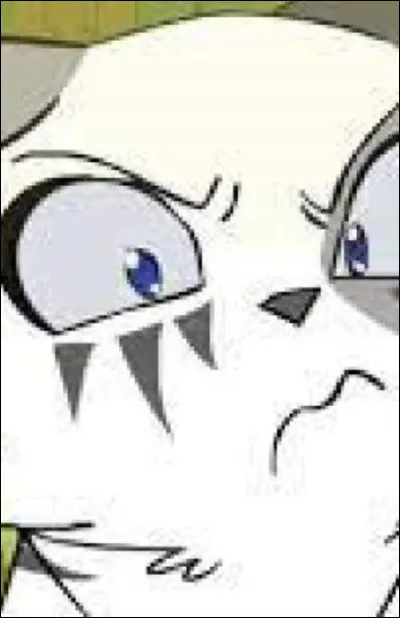 9. Plume Tombante : Qui la tuée ?