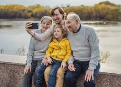 Comment écrit-on "arrière-grand-parent" au pluriel ?