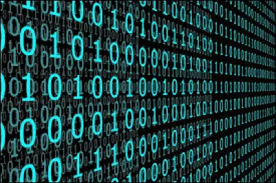 À combien de bits équivaut un octet ?