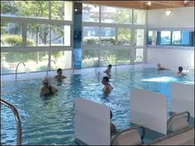 Que signifie l'abréviation SPA ?