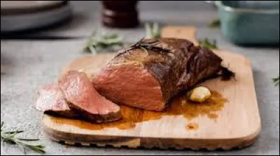 De quel auteur est cette citation, On compte ses aïeux quand on ne compte plus. ?