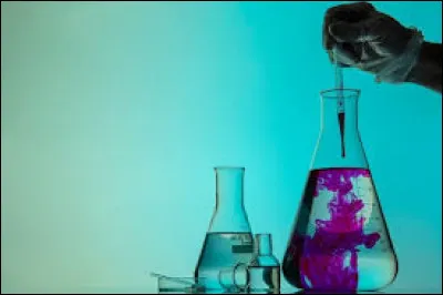 Quel est son symbole chimique ?