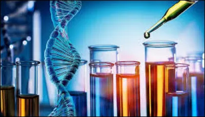 Quel est son rayon de van der Waals ?