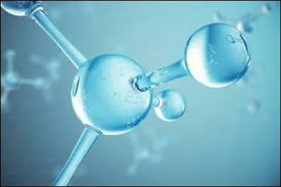 Quel est son numéro atomique ?