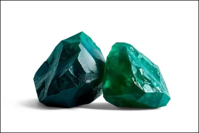 Quel est le métal de ce prénom ?