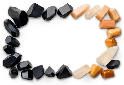 Quelle est l'année où il y a le plus de Jade en naissance ?