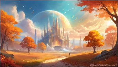 Quel est l'endroit qui te convient ?