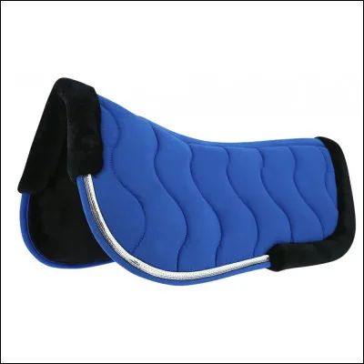 À quoi cet objet correspond-il ?