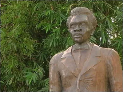 Quelle production typique d'outre-mer doit beaucoup à Edmond Albius ?