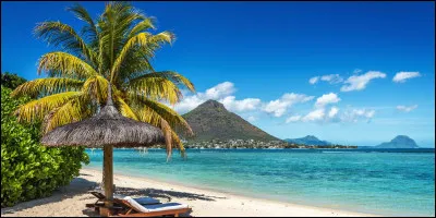 Quelle île d'outre-mer est incorrectement associée à l'un des noms qu'elle a déjà porté ? (Ou quel archipel ?)