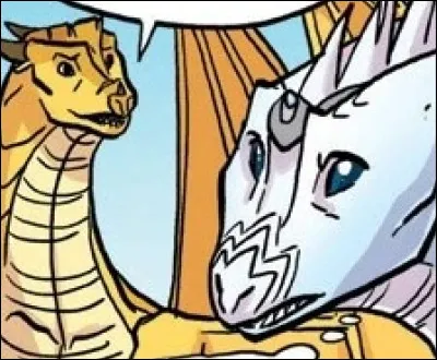 Comment réagis-tu si ton meilleur ami te trahit ?