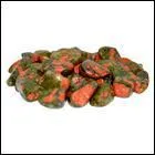 Quelles sont ces pierres ?