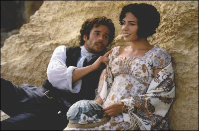 "&Ccedil;a fait la rue Michel", vous avez peut-&ecirc;tre d&eacute;j&agrave; entendu cette expression ! D'o&ugrave; nous vient-elle ?