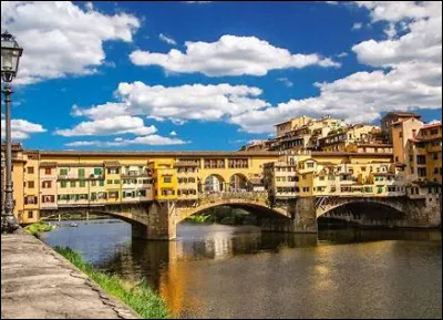 Qui a cr&eacute;&eacute; le personnage de "Anne-Sophie de la Coquillette ?