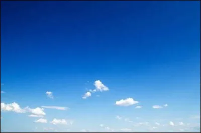 Dans la chanson de Pierre Bachelet ; "Les Corons", de quelle couleur sont les yeux du p&egrave;re ?