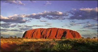 Quel est le point culminant de l'Afrique ?