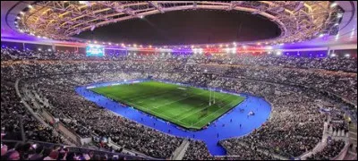 Quel est le plus petit muscle du corps humain ?