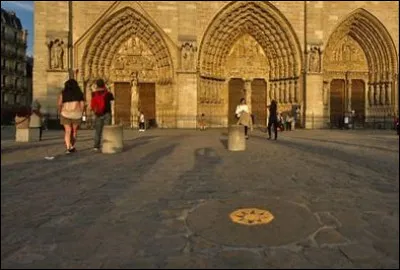 Combien compte-t-on de mi-temps dans un match de hoquet ?