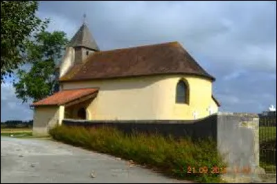 Nous partons maintenant en Nouvelle-Aquitaine, à Arget. Petit village de 80 habitants, dans l'aire d'attraction Paloise, il se situe dans le département ...