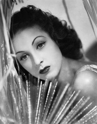 Quiz Actrices