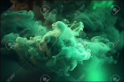 On te propose de recréer l'incident du grand Gulon...