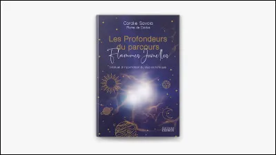 Ta matière préférée à Foxfire c'est :