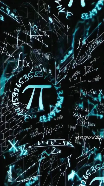 Quel math&eacute;maticien grec est consid&eacute;r&eacute; comme le p&egrave;re de la g&eacute;om&eacute;trie ?