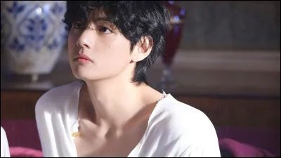 Jouez-vous d'un instrument de musique ?