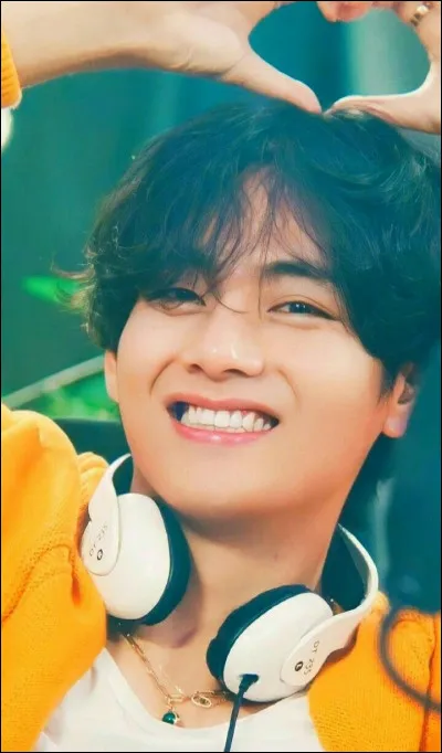 Quelle est votre personnalité ?