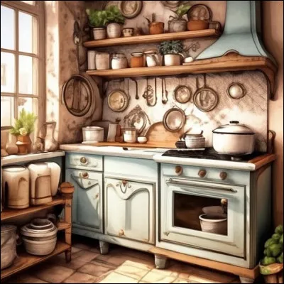 Quel gratin est traditionnel pour les fêtes de Noël, dans la région lyonnaise et grenobloise ?