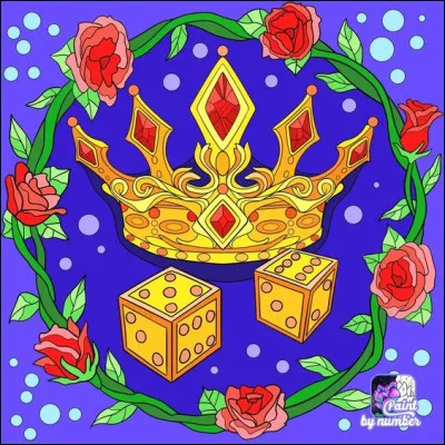 Quel roi était surnommé "Le Bien Aimé" ?