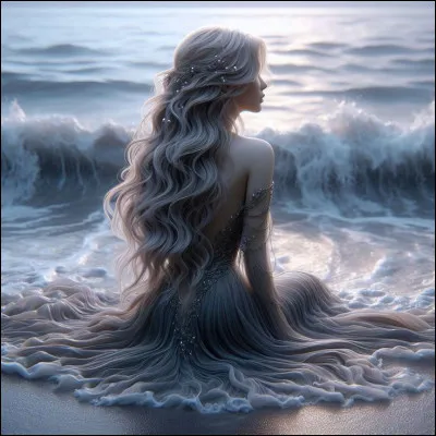 Qui chantait "Dans l'eau de la claire fontaine elle se baignait toute nue" ?