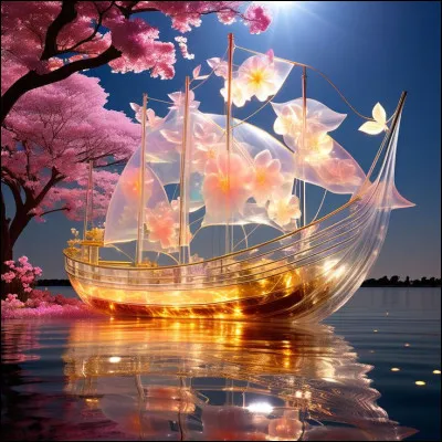 Comment se nomme la benjamine de 23 ans du Vendée Globe, en 2025, qui a fini 25e, ayant préféré ralentir face aux intempéries du Cap Horn ?