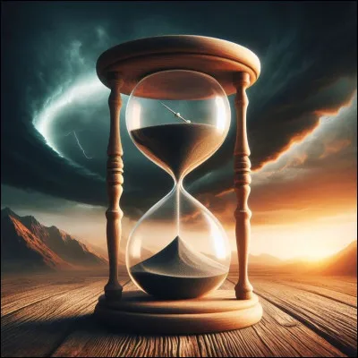 Qui jouait le rôle de Gonfaron, dans les années 60, dans le feuilleton "Le Temps des copains" ?