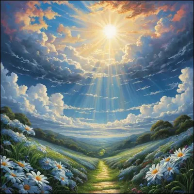 Qui a sorti, en 1988, la chanson "Le Soleil donne" ?