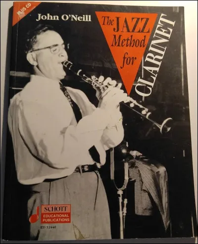 Si vous êtes amateur de musiques iconiques ou encore de jazz, vous connaissez sûrement cette uvre. Elle est notamment célèbre pour l'emblématique montée de la clarinette au début du morceau. Pour vous aider un peu plus, George Gershwin est le compositeur de cette uvre.