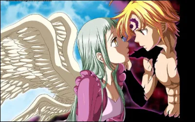 Ton ou ta pire ennemi(e) t'humilie et t'insulte, que fais-tu ?