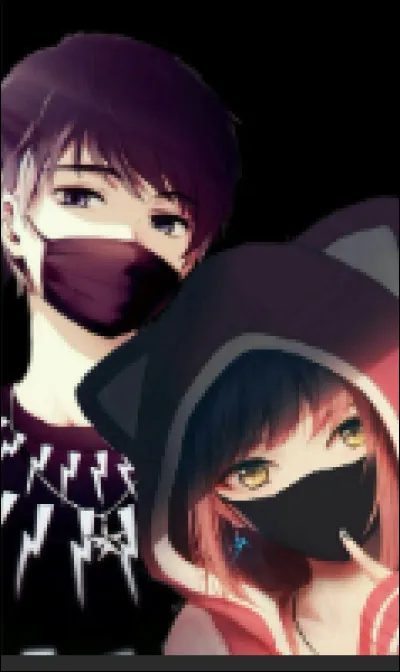 Si ta meilleure amie te dit un secret puis te trahit, que fais-tu ?