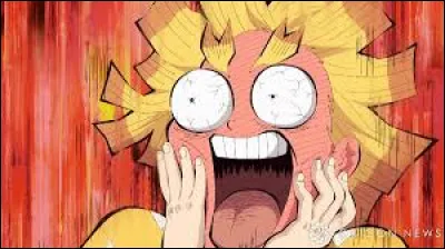 Comment sappelle-t-il ?