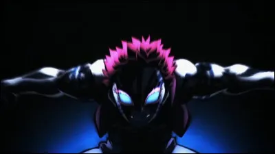 Qui a été tué par ce démon ?