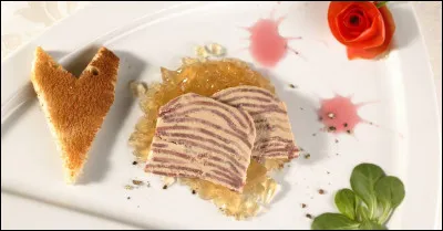 Gastronomie : De quelle ville la langue de Lucullus est-elle une spécialité ?